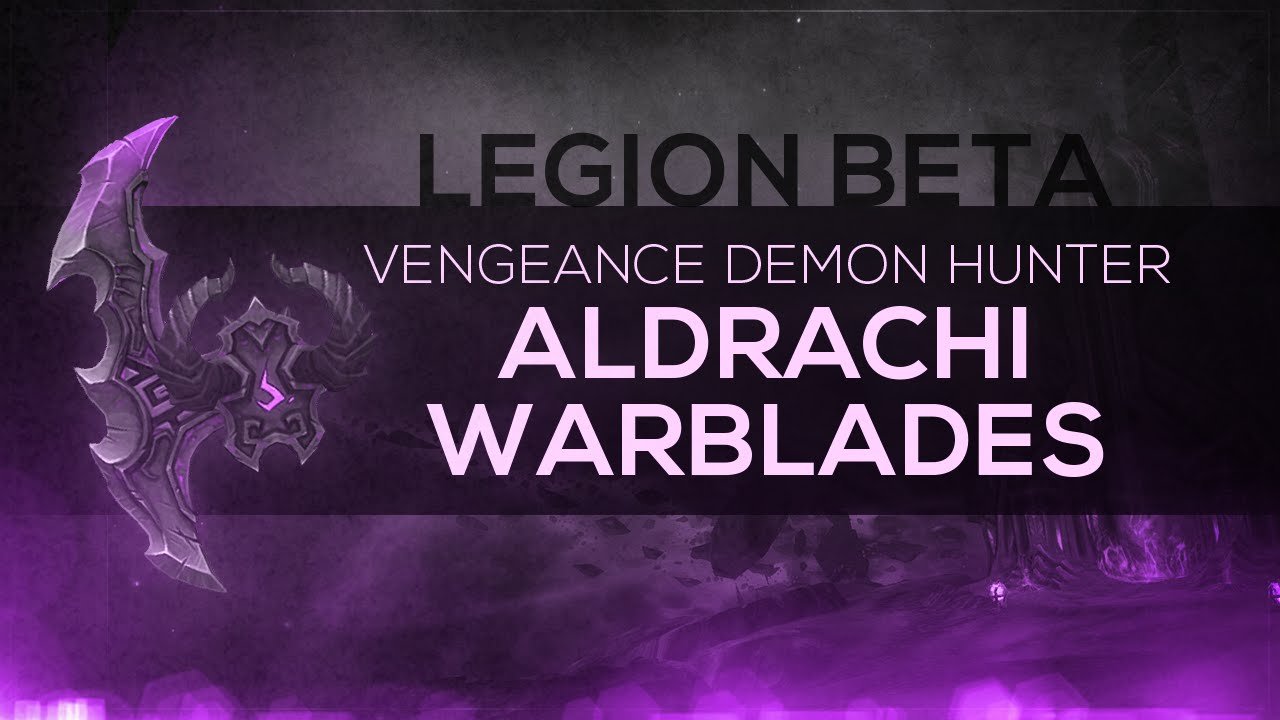 artifact of vengeance artifact of vengeance