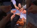 هلا يمه هلا ترند استوريات لاتنسو لايك والاشتراك في القناة