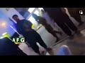 Gilaman Wazir CCTV Video Gilaman Wazir CCTV Video