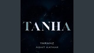 Tanha