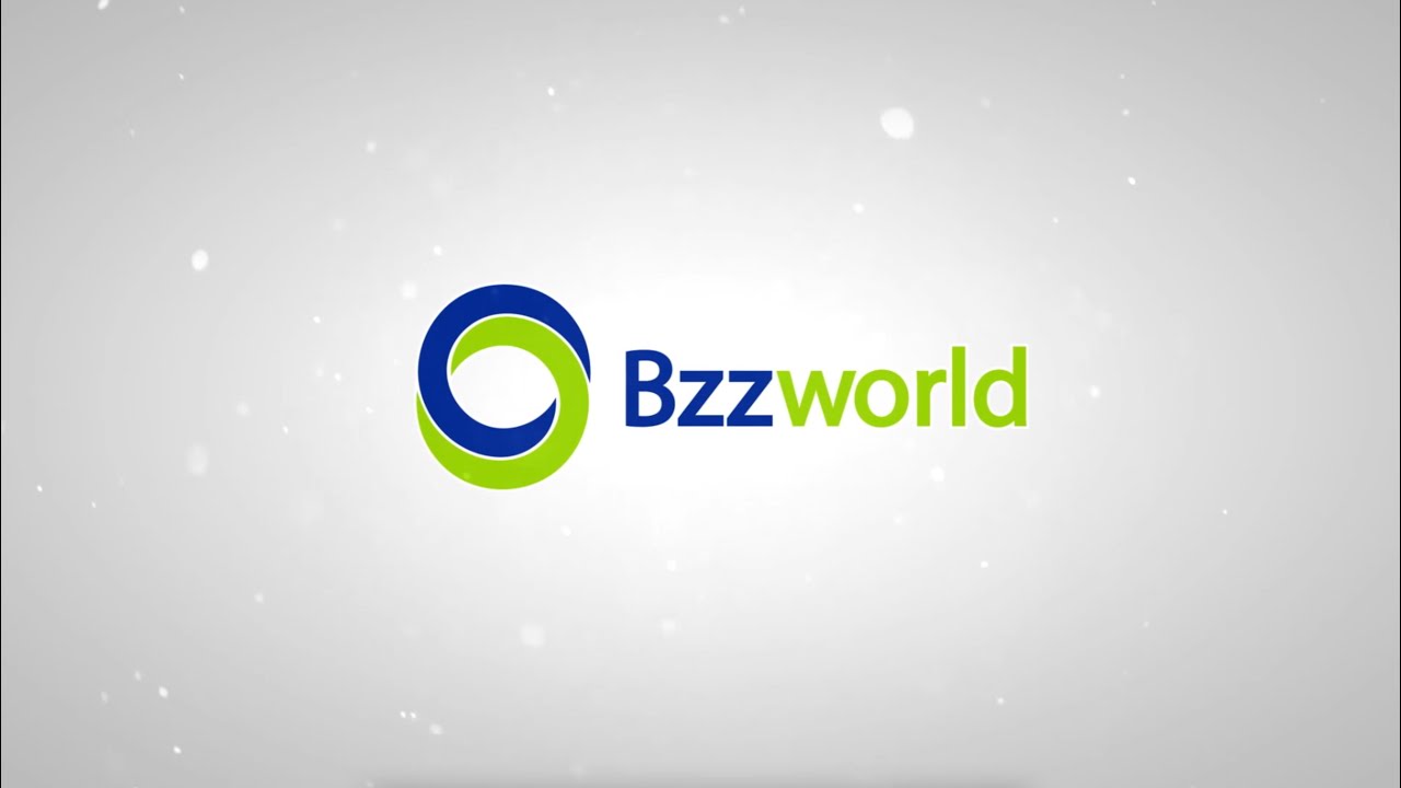 www.bzzworld.com