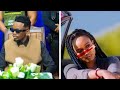 Marioo Kufuta Sauti Za Abby Maana Dada Ameua Hatari Wasafimedia Diamondplatnumz Lynnngugi Becky Marioo Kufuta Sauti Za Abby Maana Dada Ameua Hatari Wasafimedia Diamondplatnumz Lynnngugi Becky