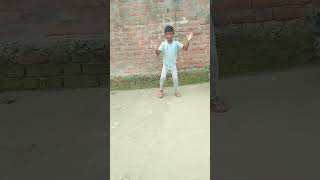 #bhojpuri #bhojpurisong #song #khesari Nitish Mafiya2