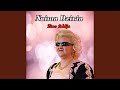 Ana Ma Tahlafliche Ana Ma Tahlafliche
