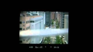 [Mobile01] Nikon 24-70mm f/2.8G Focusing Speed