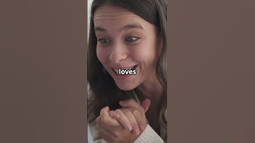 Do Membership Sites Boost Google Rankings?  #gbp #gmb #shorts