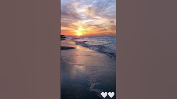 مجرد تخيل معنى الآية🥹🤍{قُل لَّوْ كَانَ الْبَحْرُ مِدَادًا لكَلمَاتِ رَبِّي لَنَفِدَ الْبَحْرُ}#قرآن