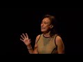La Identidad Narrativa: las palabras que nos habitan | Alicia Aradilla | TEDxAvAcueducto
