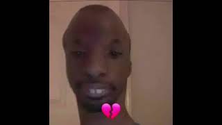 Give This Video A Title Wrong Answers Only