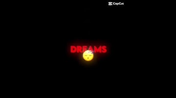 one of my first capcut templates #shorts #template #capcut