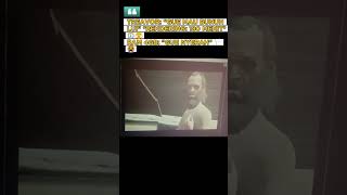 TREAVOR NGOS-NGOSAN RENDER GTA V 1 JAM 😭 | PC 4GB RAM MENANG!! 🏆#PCKentangReal #GTAV #gaming #viral