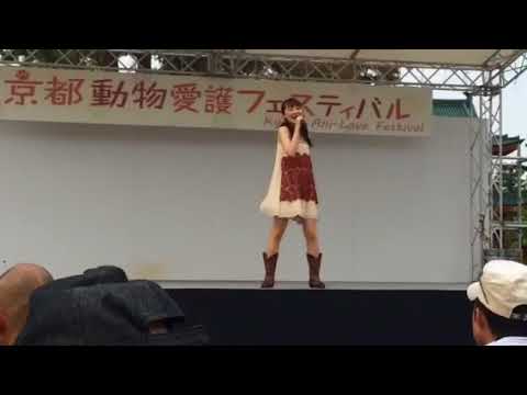 内田あやさん