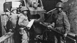 Ogaden War | Wikipedia audio article