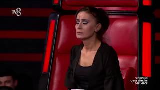 Tv8 Kaderimde Hep Güzeli Aradım