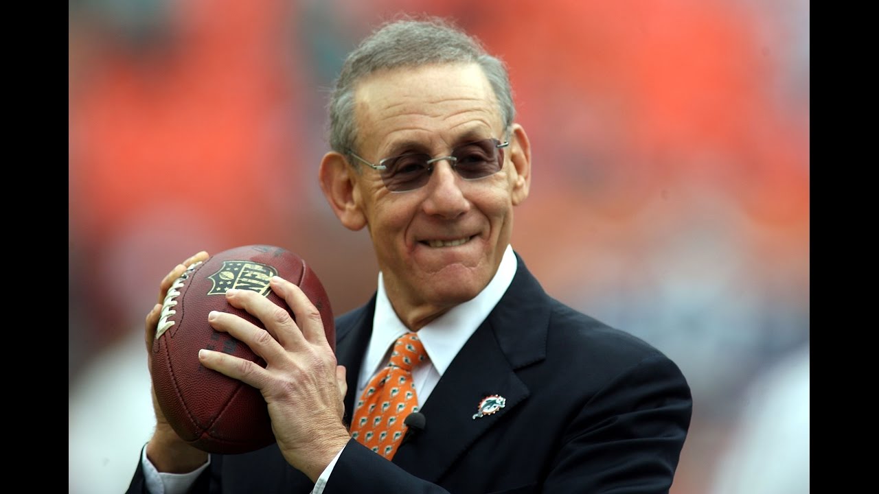 World’s Top 20 Richest Real Estate Tycoons in 2016 YouTube