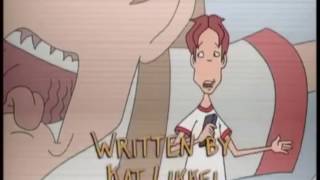 Andynin Nesi Var Tm Blmler hepsi