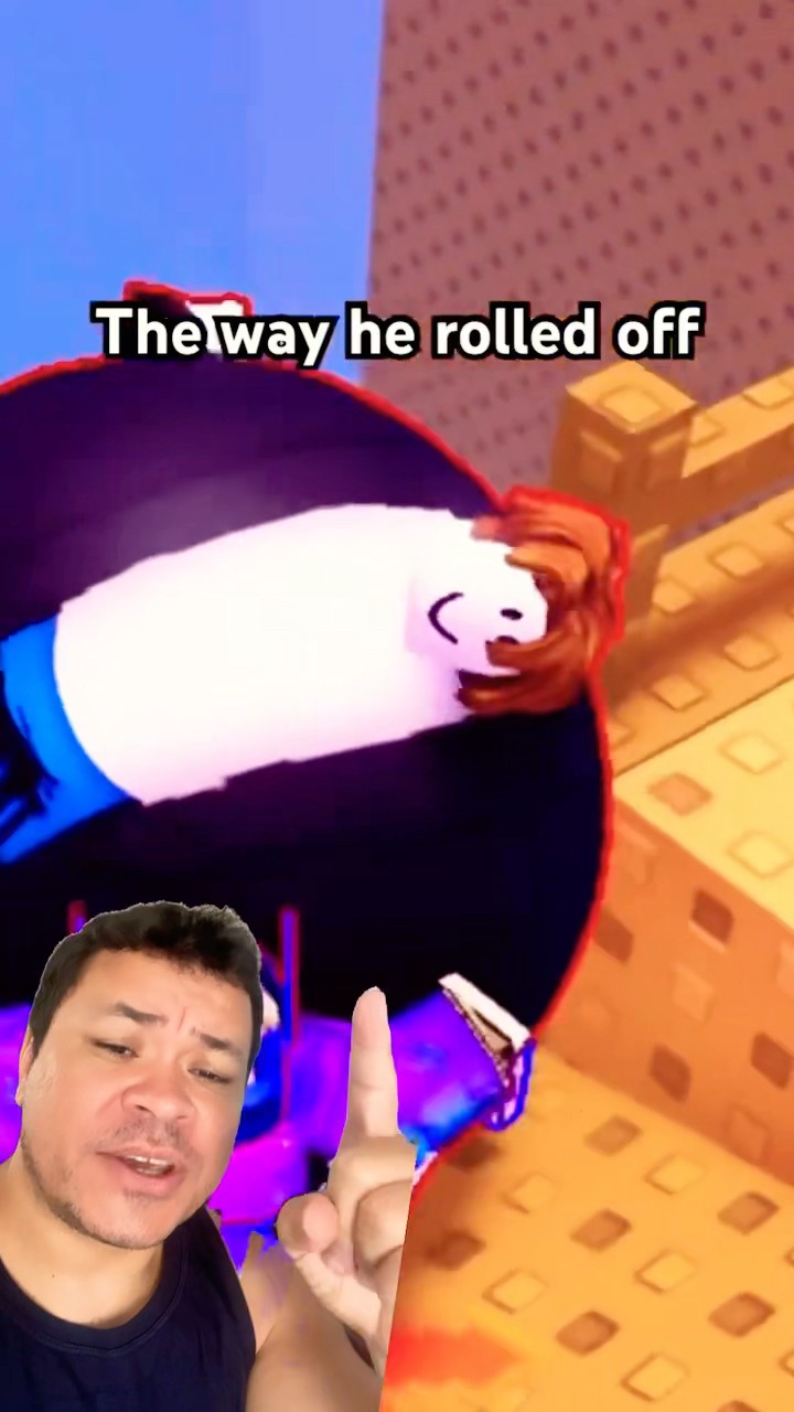 Qual é o nome desse JOGO no Roblox #mayumigames #roblox #shortsvideo #youtubeshorts