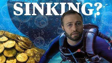 Net Dollar Retention Explained