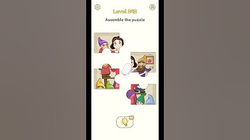 Dot 2 Level 242 Walkthrough Solution #dot2