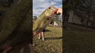 GOOGAN SQUAD MONDO KIT FISHING CHALLENGE! (Part 4) #googanbaits #googan