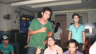 Batch 2002 X-Mas Party.wmv