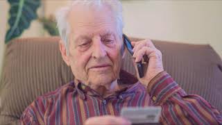 Fraud Awareness: How To Stay Ahead Of Utility Bill Scams