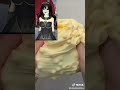 #sakuraschoolsimulator