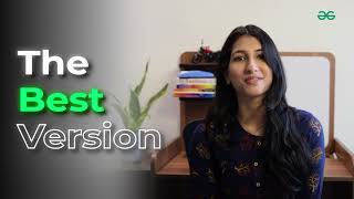 You're missing out by not starting the Three 90 Challenge!