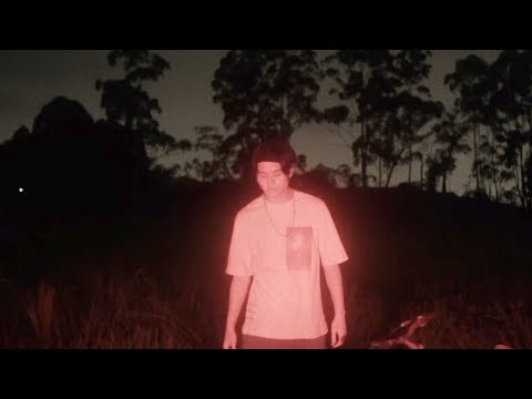 Myung - Superficially (Official Video)