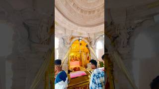 #pavagadhmandir #mahakali #maa #darshan #shorts #gujarattemple #status #viralvideo