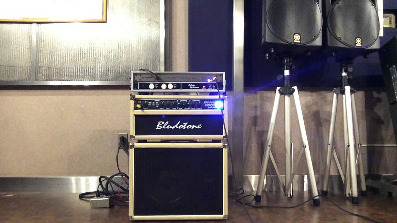 Sho-Bud ボリュームペダル　ショーバット　ラリーカールトン Sho-Bud ボリュームペダル ショーバット ラリーカールトン まとめ