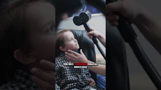 Nada te funciona: así se trata la depresión resistente (en 50s)