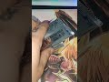Unboxing de Mega pack bundle Yugipirata #2!!!💎💎💎 #yugioh #unboxing #megatin2025 #yugipirata