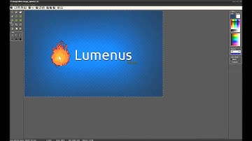 Game Maker Speed Coding - Santa Gone Wild Part 3