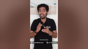 Mechanical Interview Question | Heat Treatment Process Explained!