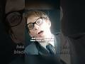 The Theory of Everything (2014) — The Idea That Changed Everything