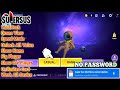 TERBARU !!! Super Sus Apk Mod Menu v1.37.14.131| Super Sus Mod Apk Wallhack, Drone View & No Banned