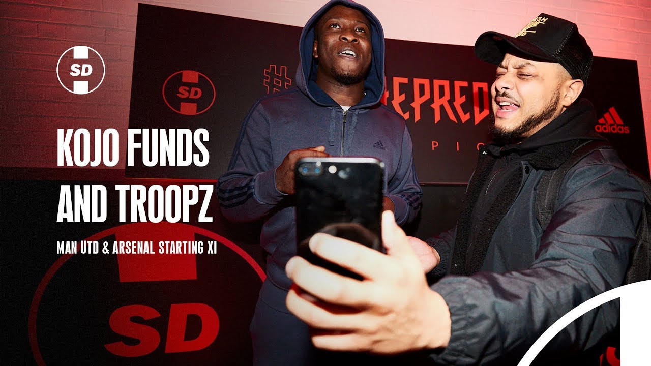 arsenal hat sports direct