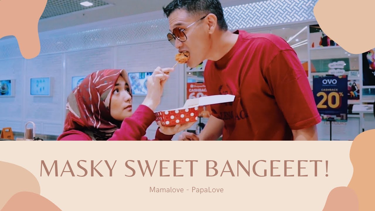 #flashback. Surprise, Kenangan di tempat paling berkesan !! 😍