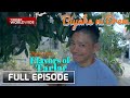 Taste the rich flavors of tarlac full episode  biyahe ni drew