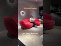 Bought it without seeing it first.No regrets.#onlinefurniture #decorating #showtime #happycustomer