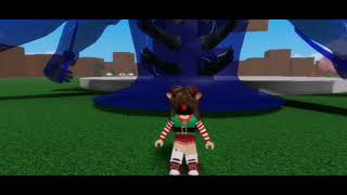 Roblox Animation Fake And Me
