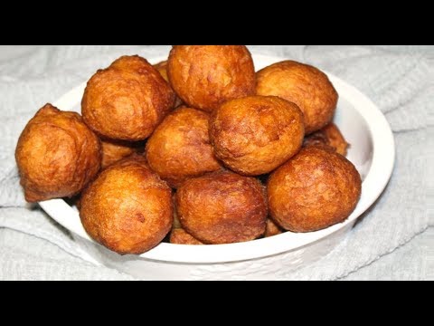 zambian-recipe|-vitumbuwa|-mandazi|-puff-puff