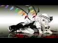 Touhou Vocal EastNewSound Hiirogekka Hyousai No Zetsu 1st Anniversary Remix Spa Eng Subs 