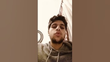 سورة يس ٱية ٦٢ ولقد أضل منكم جبلا كثيرا