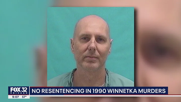 David Biro will spend life in prison for Winnetka ...