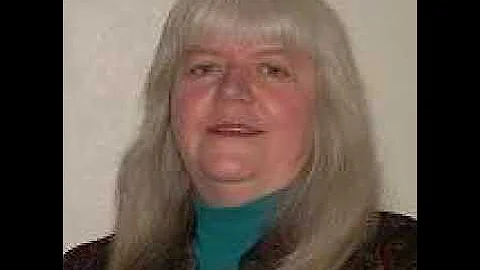 Talk Saratoga - Guest - Sue Beebe, Assistant Direc...
