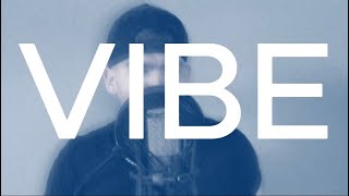 KSAW - 'VIBE' ( feat.MICHU ) // OFFICIAL VIDEO //