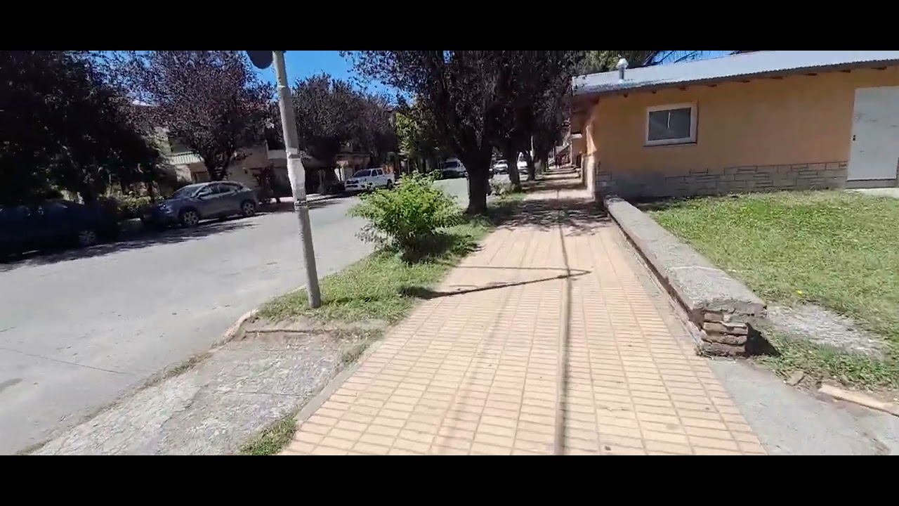 10 de janeiro de 2026