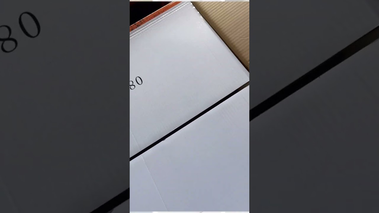 Sentali barrel forged xtreme bfx02 venom gts 305/40r22 